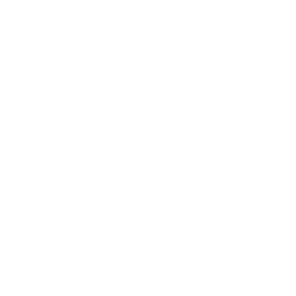 Chiave Airbnb